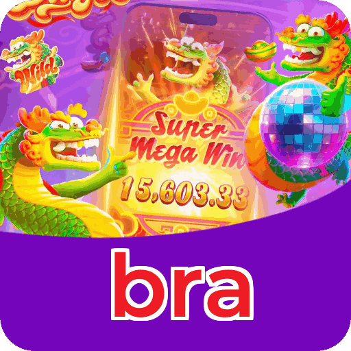 Interface do Aplicativo bra - Design Premium e Intuitivo