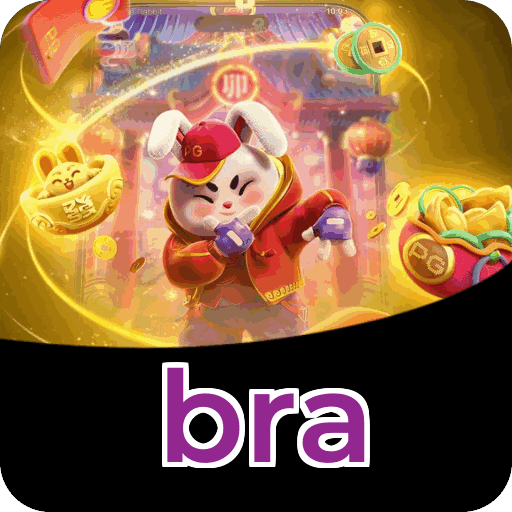 Sistema de Pagamento Rápido e Seguro - PIX, Boleto, Cartões de Crédito