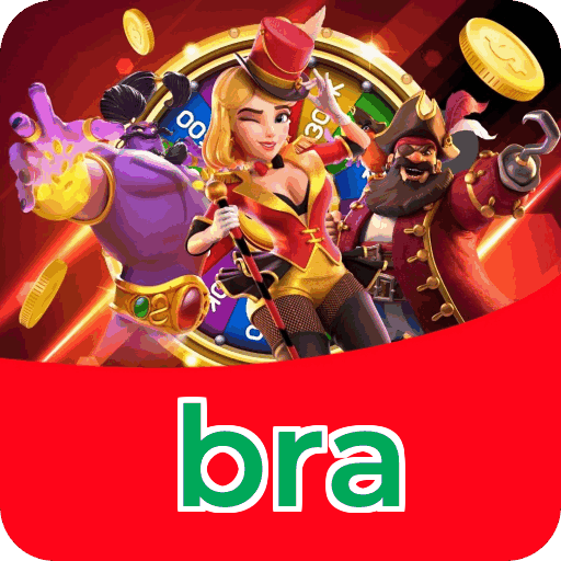 Jogos de Cassino Premium - Slots, Roleta, Blackjack e Dealer Ao Vivo