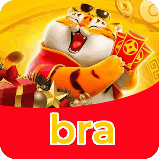 Recursos Exclusivos do App bra - Modo Offline, Login Biométrico