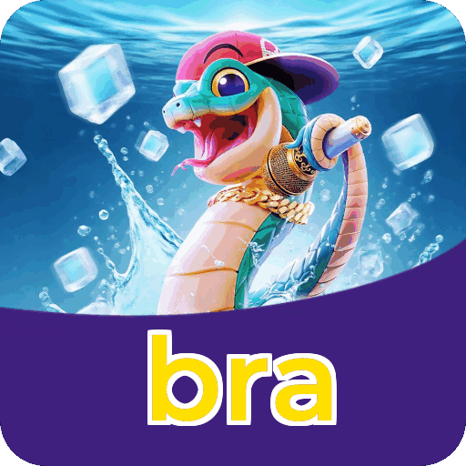 Estratégias de Crash - Gráfico de Multiplicadores e Riscos