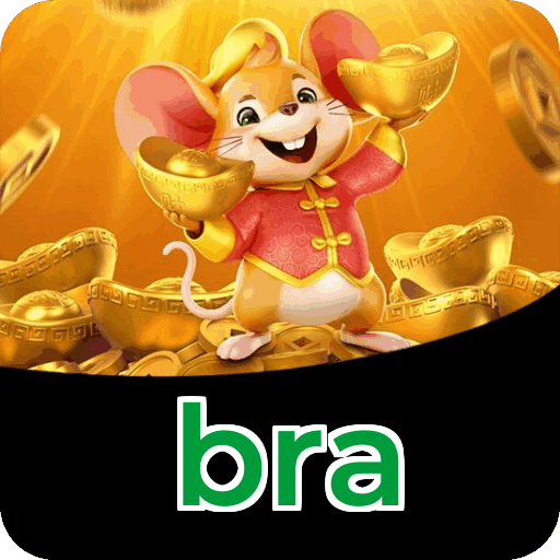 Cassino ao Vivo bra - Dealers Brasileiros Profissionais