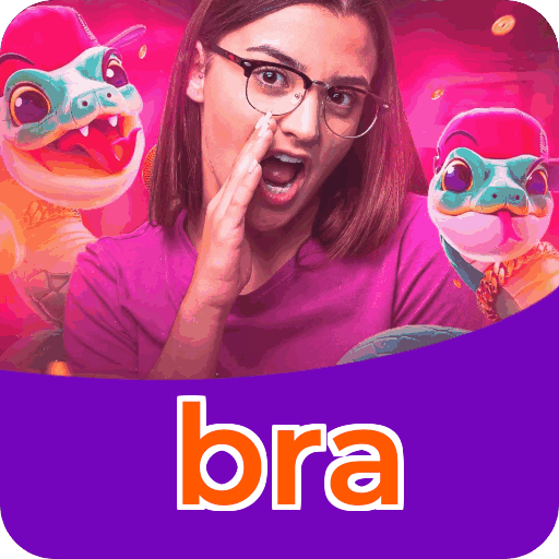 Recursos de Segurança da Plataforma - SSL, Firewall, Criptografia