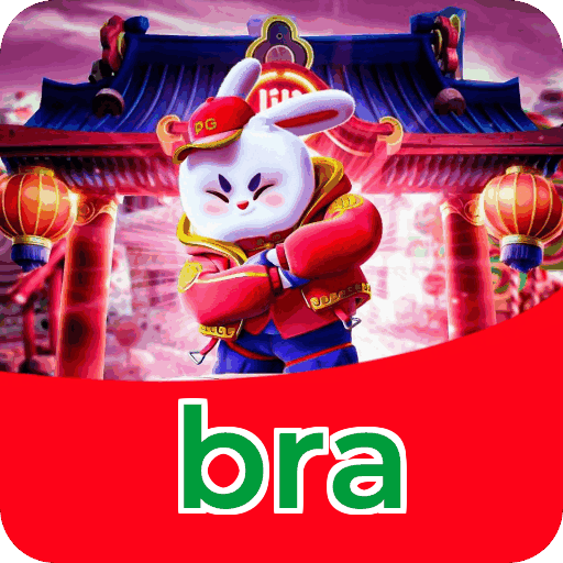 Sistema de Segurança Avançado bra - Criptografia e Proteção