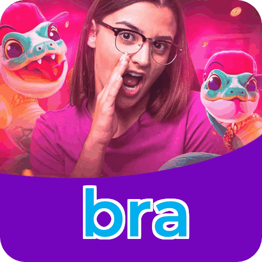 Jogos de Mesa Premium bra - Blackjack, Roleta, Baccarat