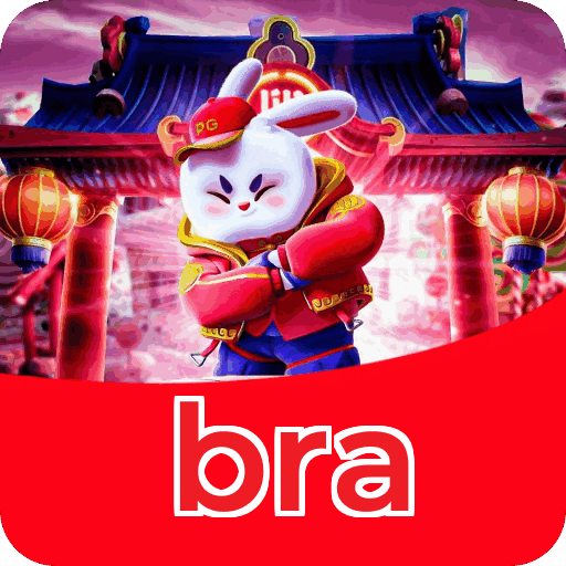 Apostas de Futebol - Brasileirão, Champions League, Copa do Mundo