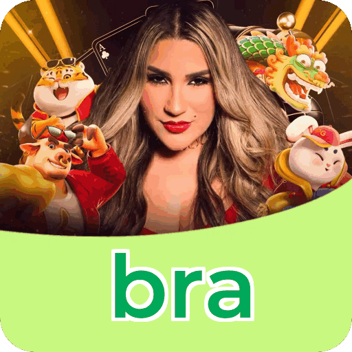 Coleção Premium de Slots bra - NetEnt, Pragmatic Play, Evolution