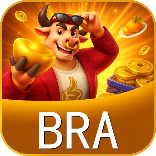 BRA Cassino Online