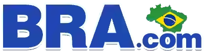 BRA.BET
