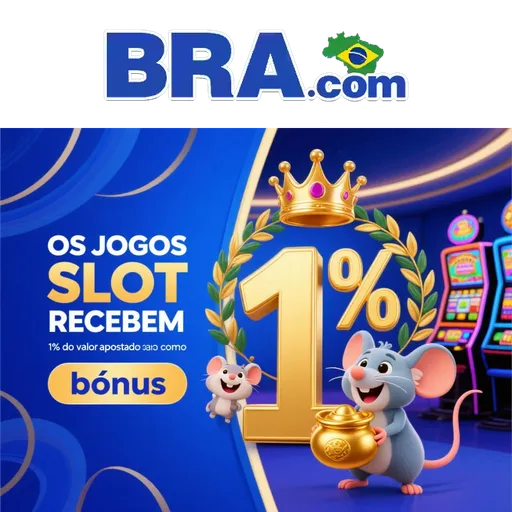 BRA Indique amigos para receber um bônus