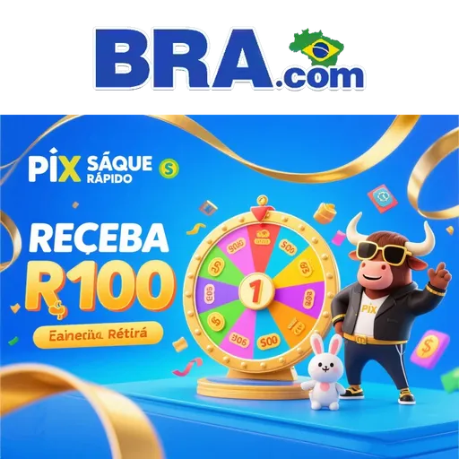 BRA Rebate