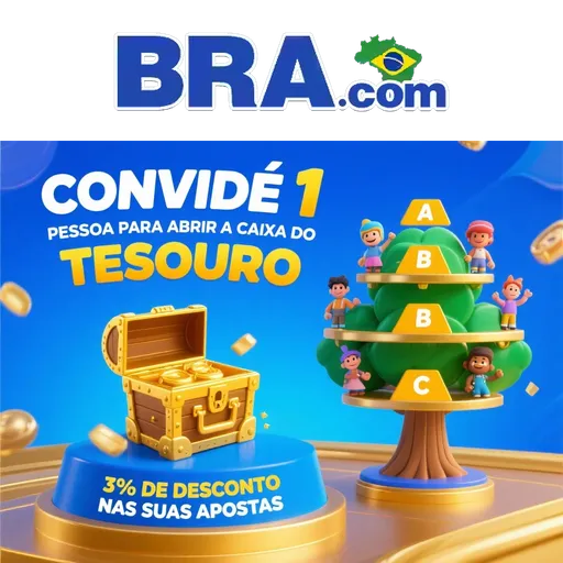 BRA Ganhe R$ 100,00 Gratis
