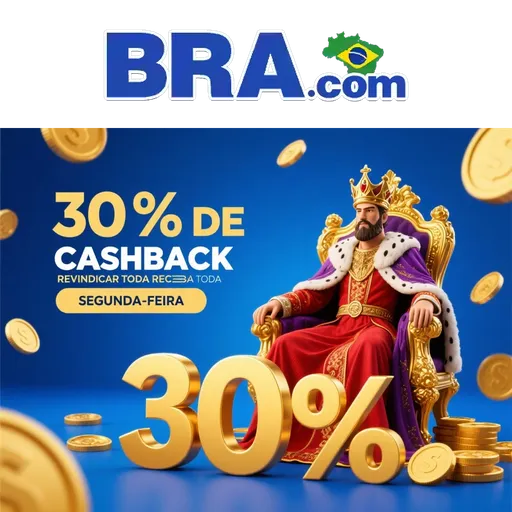 BRA Fundo de Resgate de Perdas Semanais