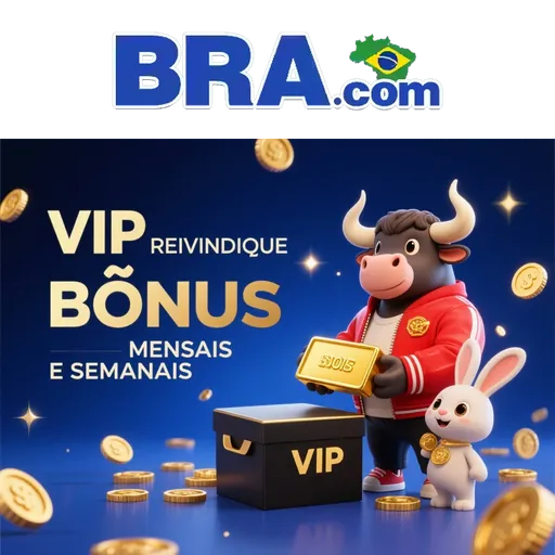 BRA ConvidarCentro
