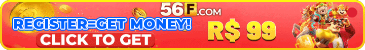 BRA & 6hh.com